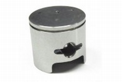 Zenoah piston G230/240  1 Stuks