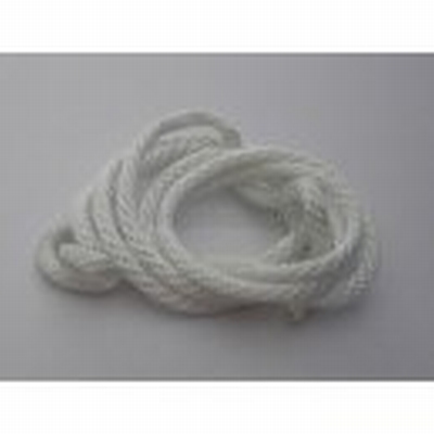 Zenoah Starter rope   1 Stuks