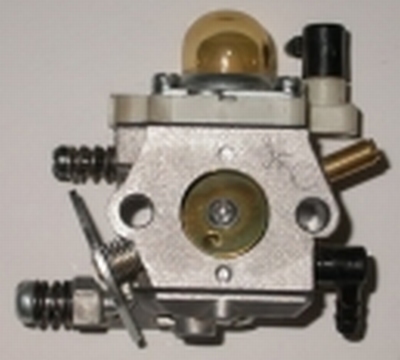 Walbro Carburetor WT-990  1 Stuks