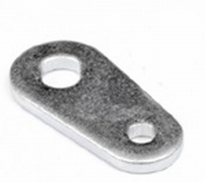 Zenoah Hevel t.b.v. Carburateuras  1 Stuks