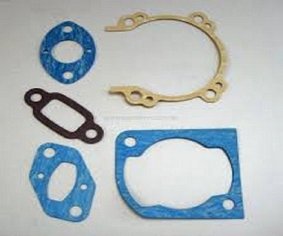 Zenoah gasket set  1 Set