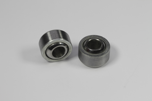 HT4/02/030 Swing bearing for front suspension arm  2 Stuks