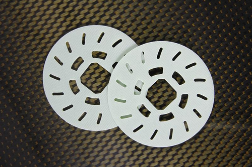 14/025 brake discs epoxy 74 mm 2 pcs  2 Stuks