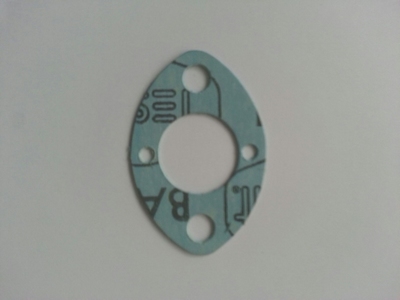 AQP Carburetor gasket  1 Stuks