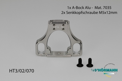 HT3/02/070 A-bock V1/V2  1 Stuks