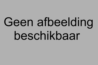 HT3/06/028 Draagarm houder 2/2 graden links  1 Stuks