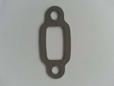 AQP Exhaust gasket  1 Stuks