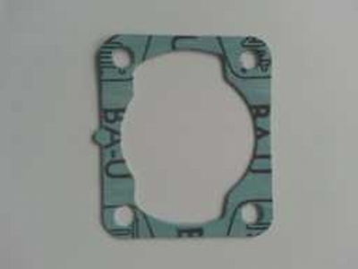 AQP Cylinder Gasket 4 bolts  1 Stuks