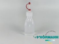 03/106 Shock absorber oil  50 ml. 1 Paar