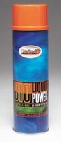 159018M  Airfilter oil spray  1 Stuks