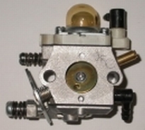 Walbro Carburateur WT-990 1 Stuks