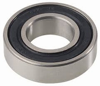 AQP L007 Ball bearing for the centralbrake 2 Stuks