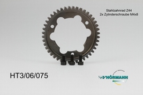 HT3/06/075 Sprocket Z44 1 Stuks