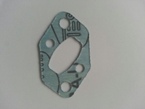 AQP Isolator gasket 1 Stuks