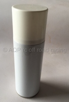 AQP A002 Aktivator spray (unbranded) 200 ml. 1 Stuks
