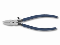 AQP G001 Special side-cutting pliers for tires 1 Stuks