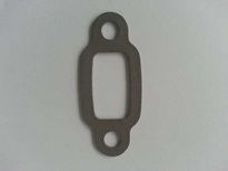 AQP Exhaust gasket 1 Stuks